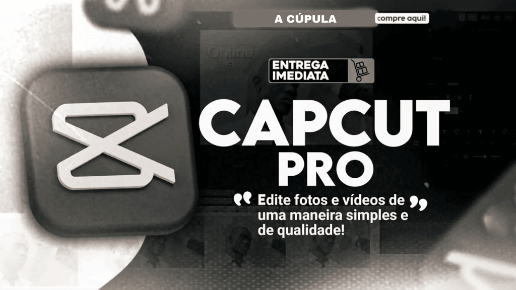 CapCut Pro