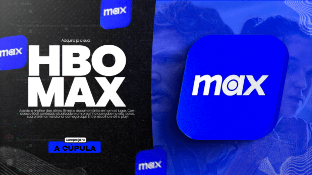 HBO
