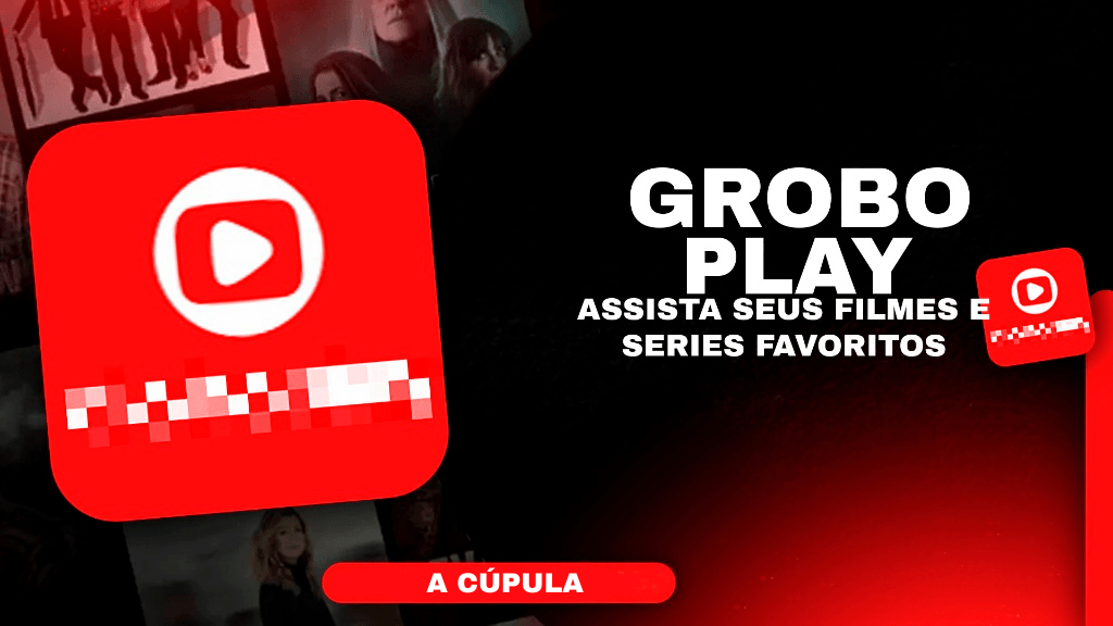GL0B0PLAY